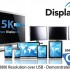 displaylink evi 08 01 2015 70x70 - DisplayLink veicola video 5K tramite un cavo USB