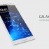 galaxys6 22 01 15 70x70 - Samsung Galaxy S6: primi dettagli "attendibili"
