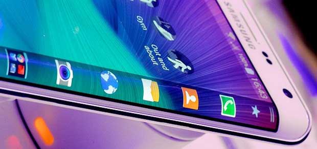 galaxys6 2 22 01 15 - Samsung Galaxy S6: primi dettagli "attendibili"
