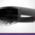 hololens evi 21 01 2015 70x70 - Microsoft HoloLens: totalmente wireless e con autonomia di 5,5 ore