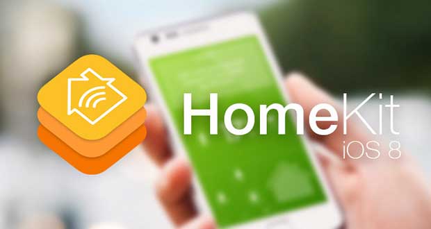 homekit1 26 01 15 - Apple HomeKit: lancio rimandato