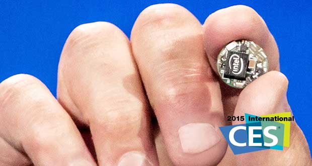 intelcurie evi 07 01 15 - Intel Curie: mini-processore per "indossabili"