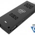 inteldongle evi 08 01 15 70x70 - Intel Compute Stick: dongle HDMI PC per la TV