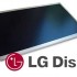 lgisplay1 13 01 15 70x70 - LG: LCD IGZO e IPS da 31,5 pollici 5K