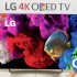 lgoled evi 05 01 15 70x70 - LG OLED TV Ultra HD 2015: prime immagini