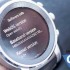 lgwatchwebos evi 08 01 15 70x70 - LG Smartwatch con webOS svelato da Audi