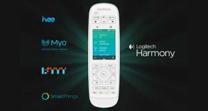 logitech 15 01 15 300x160 - Logitech Harmony: API per la Smart Home