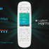 logitech 15 01 15 70x70 - Logitech Harmony: API per la Smart Home