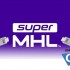 mhl evi 07 01 2015 70x70 - SuperMHL supporterà video 8K a 120fps e HDR