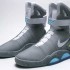 nikemag1 13 01 15 70x70 - Nike Air Mag: le scarpe auto-allaccianti in arrivo