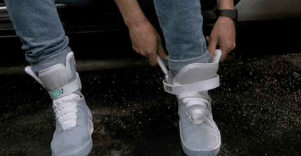 nikemag2 13 01 15 - Nike Air Mag: le scarpe auto-allaccianti in arrivo