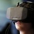 oculus1 27 01 15 70x70 - Oculus Rift: studio di produzione per film VR
