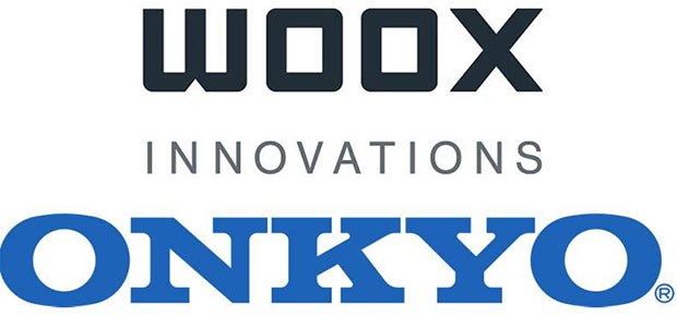 onkyo 28 01 2015 - Onkyo e Woox insieme per cuffie e speaker wireless