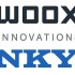 onkyo evi 28 01 2015 70x70 - Onkyo e Woox insieme per cuffie e speaker wireless