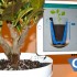 parrot evi 05 01 14 70x70 - Parrot Pot e H2O: vaso "smart" e sensore piante