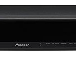 pioneer 3 21 01 2015 150x115 - Pioneer SBX-B30: soundbase 2.2 Bluetooth