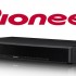 pioneer evi 21 01 2015 70x70 - Pioneer SBX-B30: soundbase 2.2 Bluetooth