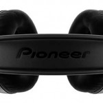 pioneerdj6 22 01 15 150x150 - Pioneer HRM-7: nuove cuffie "monitor" per DJ