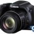 powershot evi 08 01 2015 70x70 - Canon: nuove fotocamere e videocamere