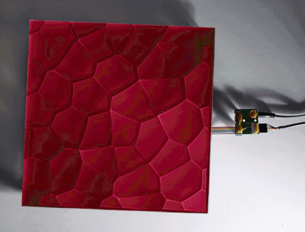 prism5 07 01 15 - E-Ink Prism: pareti "smart" che cambiano colore