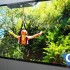 samsung 8k evi 09 01 2015 70x70 - Samsung e LG: TV LCD HDR a risoluzione 8K