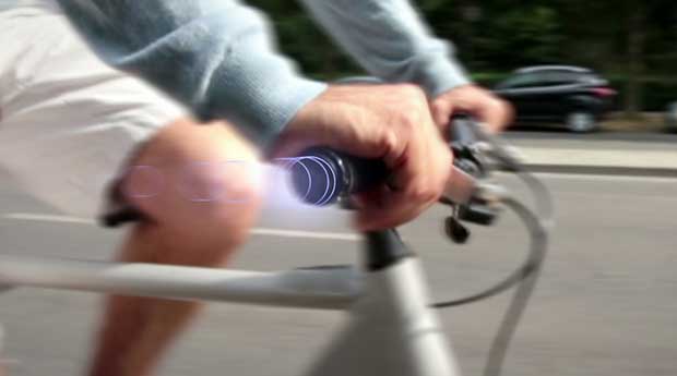 smrtgrips3 15 01 15 - smrtGRiPs: manople "smart" per ciclisti