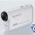 sonycam4k evi 07 01 15 70x70 - Sony FDR-X1000VR: Action-cam 4K con HFR