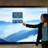 surface hub evi 21 01 2015 70x70 - Microsoft Surface Hub: display touch 84" 4K