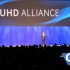 uhdalliance evi 06 01 15 70x70 - UHD Alliance: consorzio per l'ecosistema Ultra HD