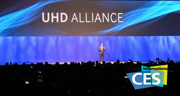 uhdalliance evi 06 01 15 - UHD Alliance: consorzio per l'ecosistema Ultra HD
