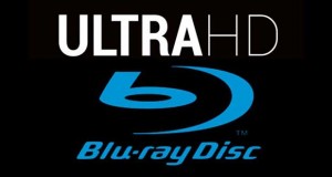 uhdbluray evi 20 01 15 300x160 - BDA: Ultra HD Blu-ray finalizzato a metà 2015