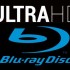 uhdbluray evi 20 01 15 70x70 - BDA: Ultra HD Blu-ray finalizzato a metà 2015