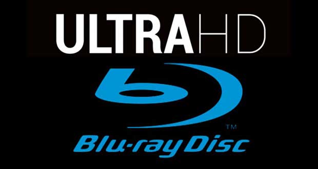 uhdbluray evi 20 01 15 - BDA: Ultra HD Blu-ray finalizzato a metà 2015