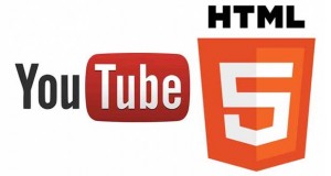 youtubehtml5 28 01 15 300x160 - YouTube: solo HTML5 e addio Flash