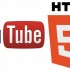 youtubehtml5 28 01 15 70x70 - YouTube: solo HTML5 e addio Flash