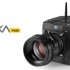 alexamini1 27 02 15 70x70 - Arri Alexa Mini: telecamera 4K, HFR e HDR compatta