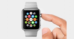 apple evi 26 02 15 300x160 - Apple Watch: evento lancio il 9 marzo