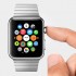 apple evi 26 02 15 70x70 - Apple Watch: evento lancio il 9 marzo