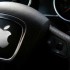 appleauto1 16 02 15 70x70 - Apple investe nelle auto elettriche e "smart"