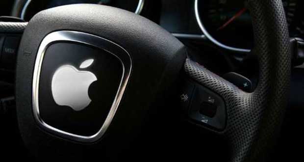 appleauto1 16 02 15 - Apple investe nelle auto elettriche e "smart"