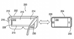 applevisore1 18 02 15 300x160 - Apple: brevetto visore VR per iPhone