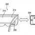 applevisore1 18 02 15 70x70 - Apple: brevetto visore VR per iPhone