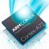 arm evi 04 02 2015 70x70 - ARM Cortex-A72: CPU 64 bit per video 4K a 120fps