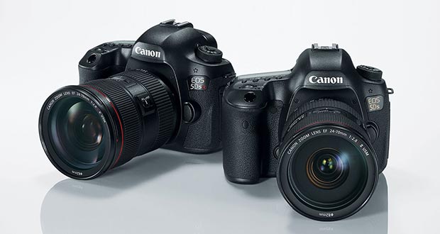 canon evi 06 02 2015 - Canon EOS 5Ds e 5Ds R: reflex full frame da 50,6MP