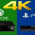 console 4k evi 06 02 2015 70x70 - Nuove versioni di Xbox One e PS4 per il 4K?