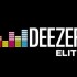 deezer2 13 02 15 70x70 - Deezer Elite: streaming FLAC in arrivo il 19 marzo