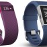 fitbit1 05 02 15 70x70 - Fitbit Charge HR e Surge: orologi per il benessere