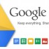 googledrive evi 12 02 15 70x70 - Google Drive: 2GB in più a chi verifica la sicurezza