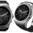 gwatchlte1 26 02 15 70x70 - LG G Watch Urbane LTE: smartwatch 4G con NFC