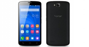 honor evi 06 02 2015 300x160 - Honor Holly: smartphone dal prezzo aggressivo
